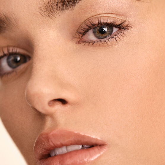 FENTY      BRIGHT        FIX  7